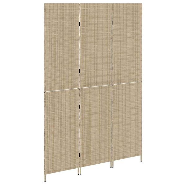 Viser produktbillede 4 af 11