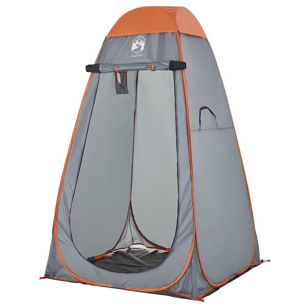 Viser produktbillede 3 af 15