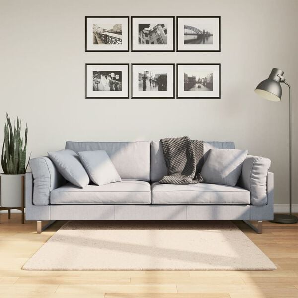 Viser produktbillede 2 af 10