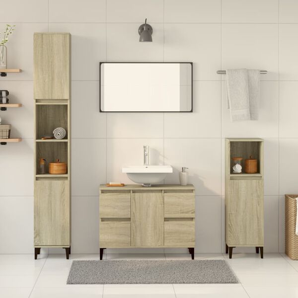Viser produktbillede 2 af 11