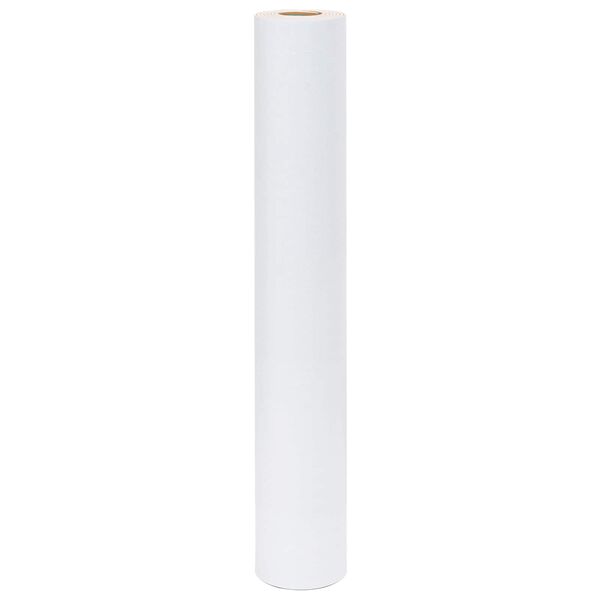 Viser produktbillede 2 af 8