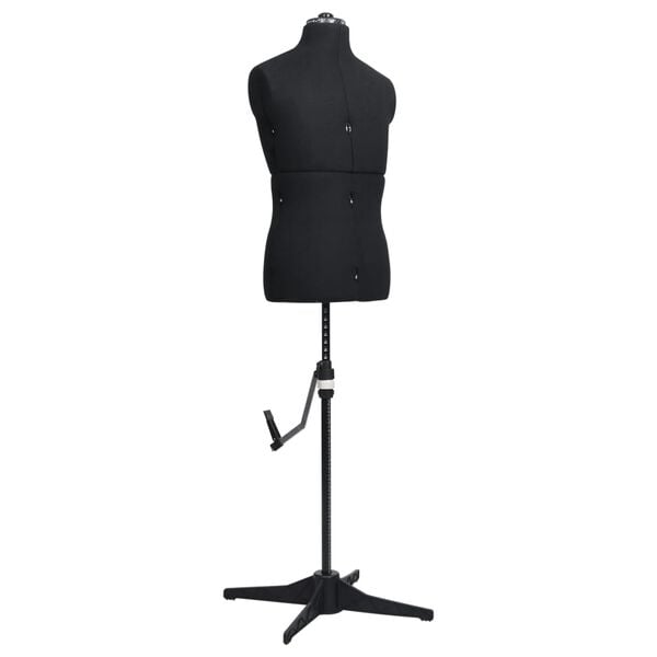 Viser produktbillede 1 af 6