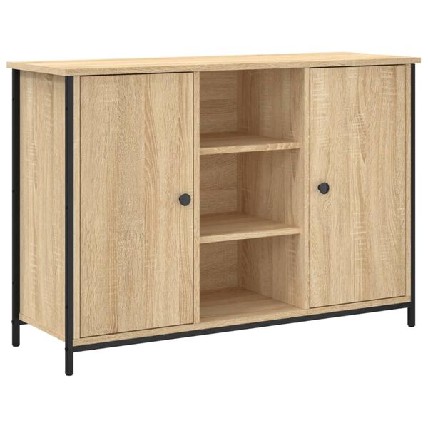 Viser produktbillede 1 af 12