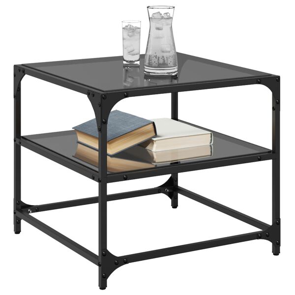 Viser produktbillede 3 af 10