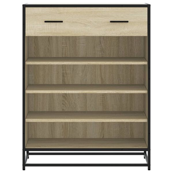Viser produktbillede 4 af 11
