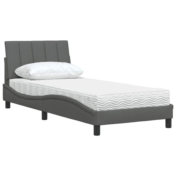 Viser produktbillede 4 af 14