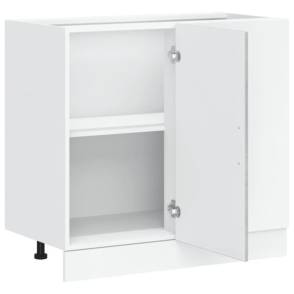 Viser produktbillede 4 af 14