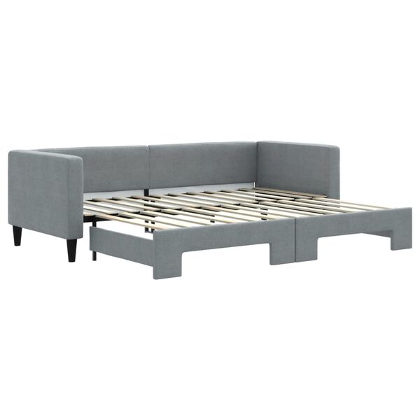 Viser produktbillede 1 af 11