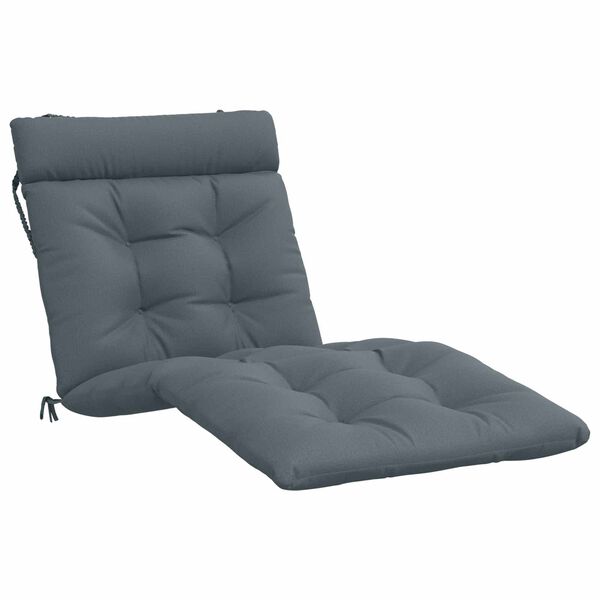 Viser produktbillede 1 af 9