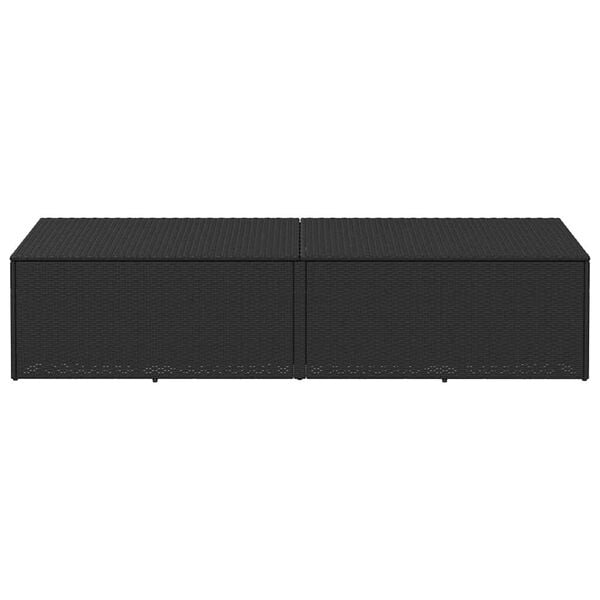 Viser produktbillede 3 af 12