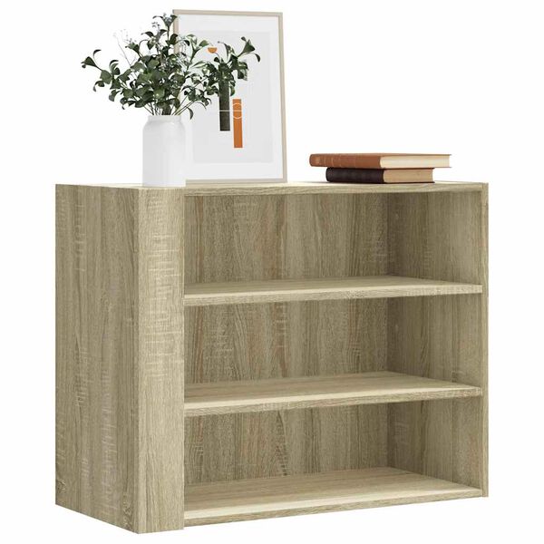 Viser produktbillede 2 af 10
