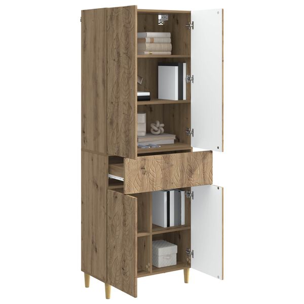 Viser produktbillede 3 af 10
