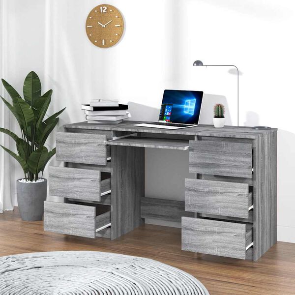 Viser produktbillede 3 af 8