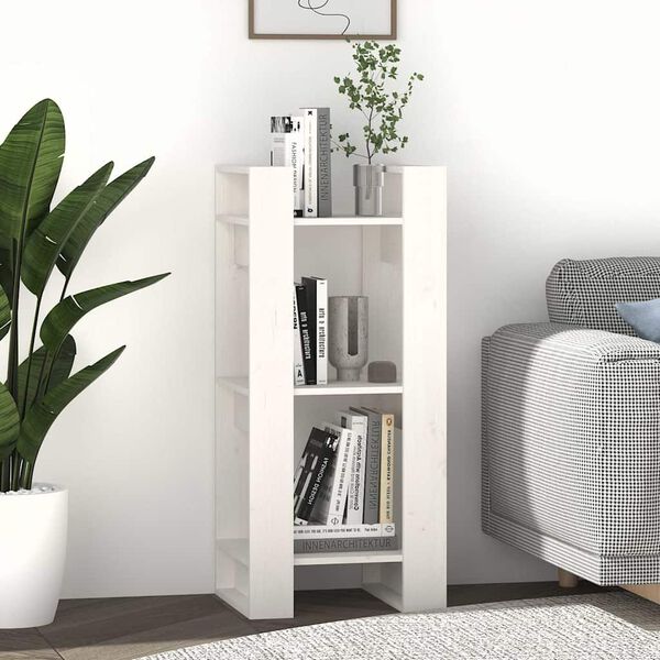 Viser produktbillede 3 af 9