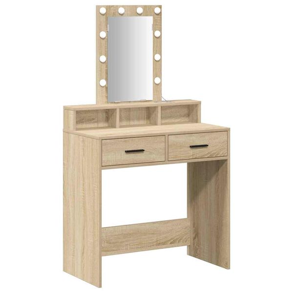 Viser produktbillede 1 af 10