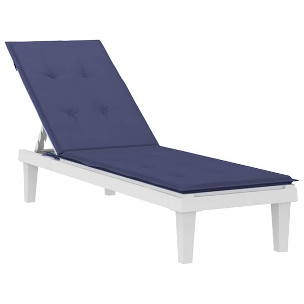 Viser produktbillede 3 af 9