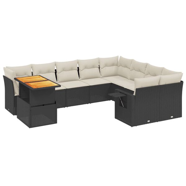 Viser produktbillede 1 af 17