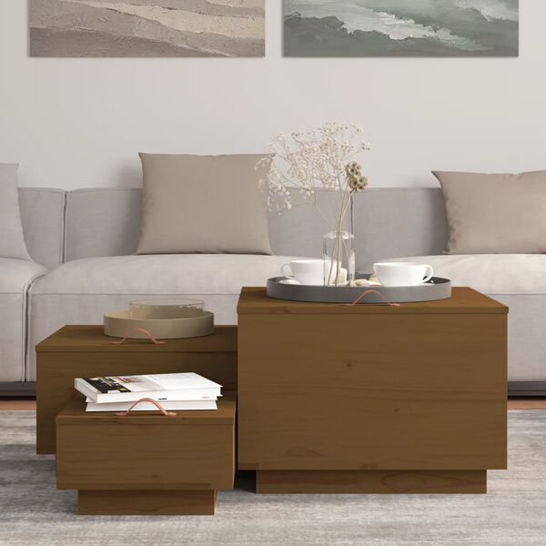 Viser produktbillede 3 af 12