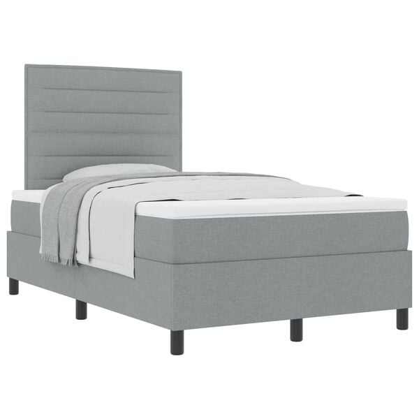 Viser produktbillede 1 af 12