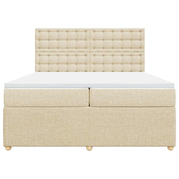 Viser produktbillede 4 af 14