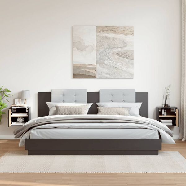 Viser produktbillede 3 af 15