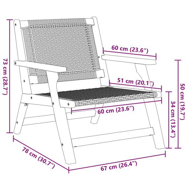 Viser produktbillede 3 af 4