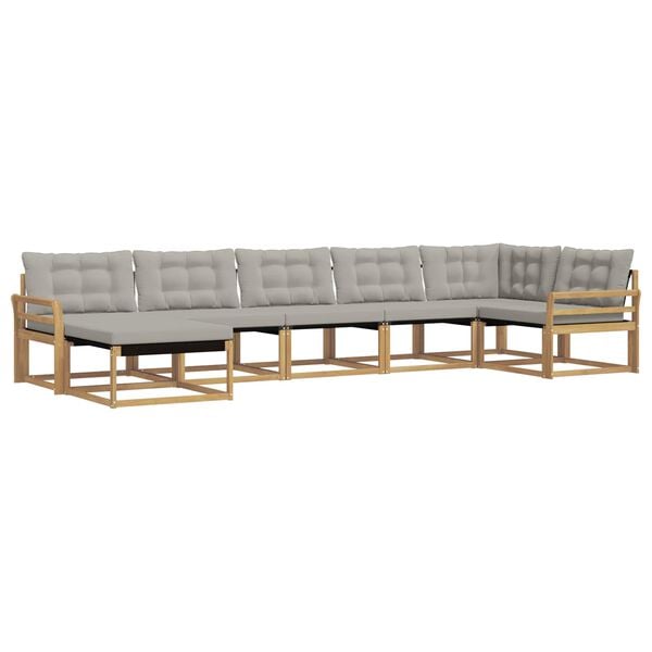 Viser produktbillede 1 af 16