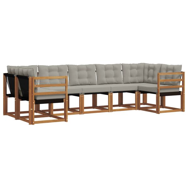 Viser produktbillede 1 af 10