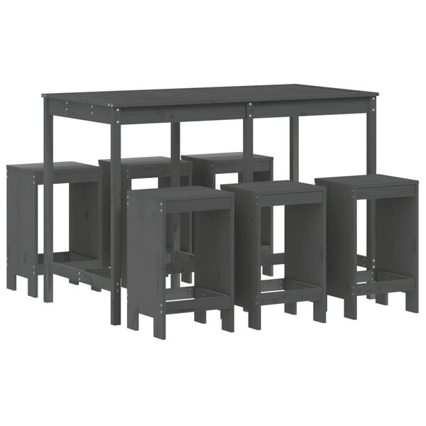 Viser produktbillede 1 af 10