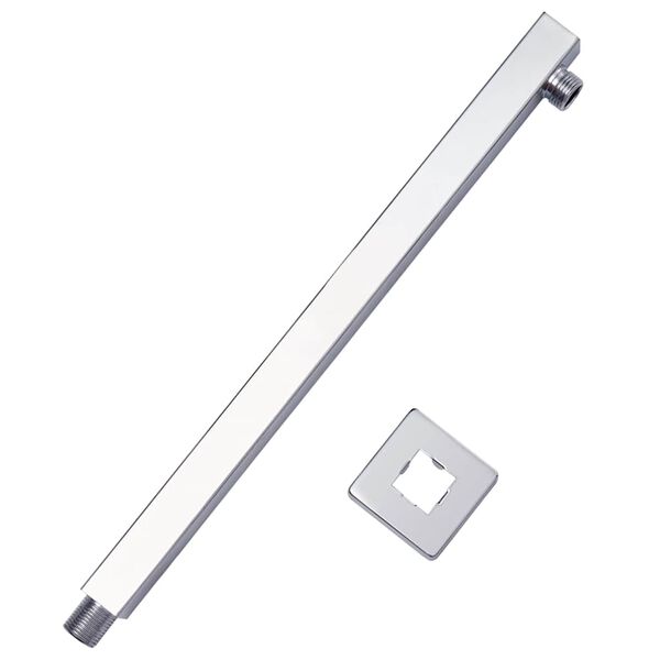 Viser produktbillede 3 af 6