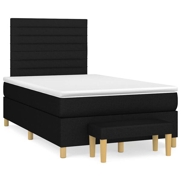 Viser produktbillede 1 af 12