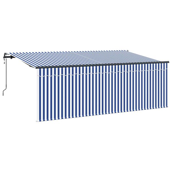 Viser produktbillede 1 af 14
