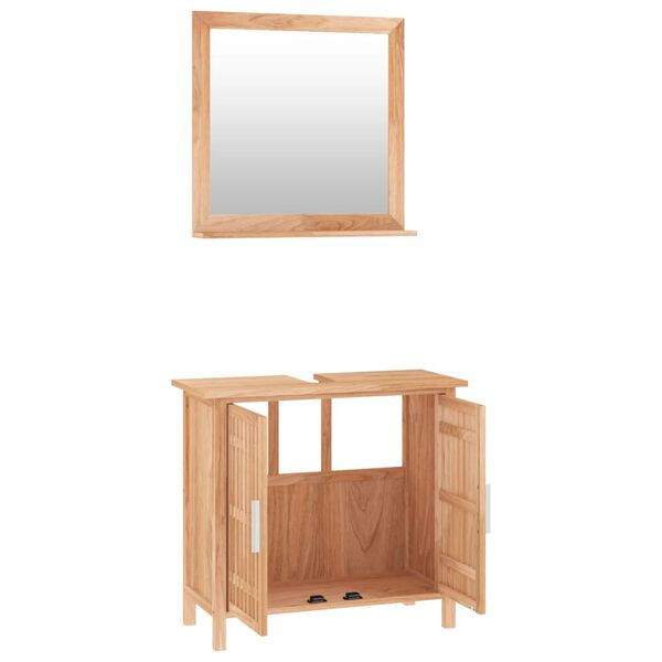 Viser produktbillede 3 af 9