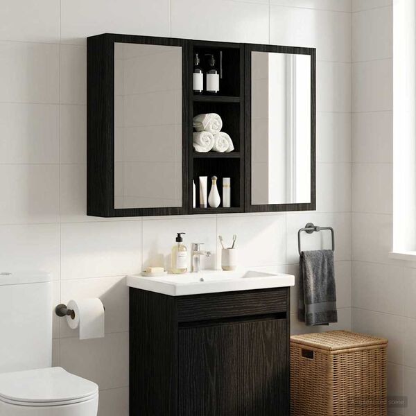 Viser produktbillede 2 af 11