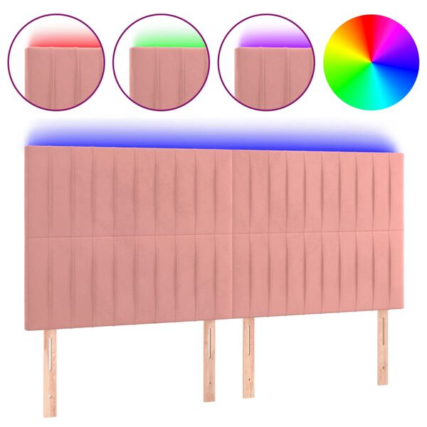 Viser produktbillede 1 af 13