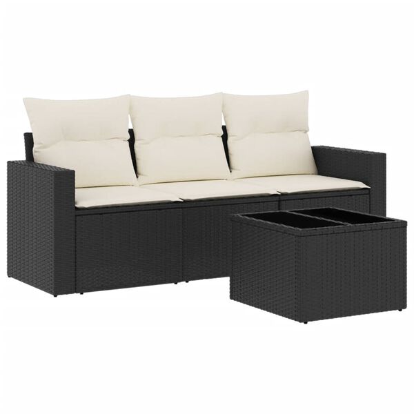 Viser produktbillede 1 af 14
