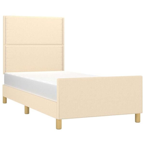 Viser produktbillede 3 af 15