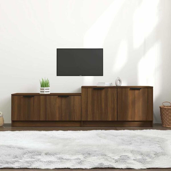 Viser produktbillede 2 af 8