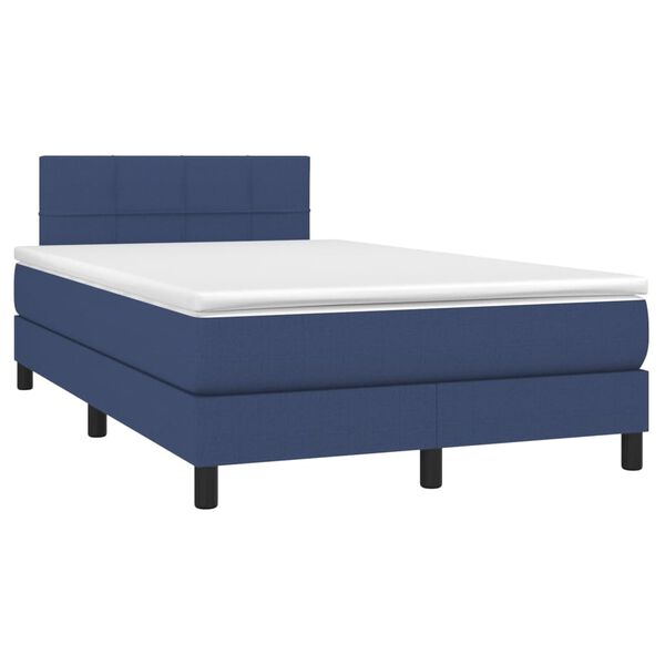 Viser produktbillede 3 af 16
