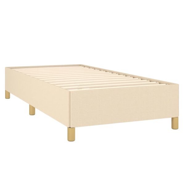 Viser produktbillede 4 af 10