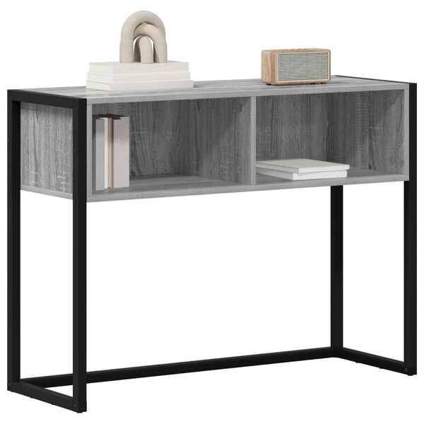 Viser produktbillede 3 af 12