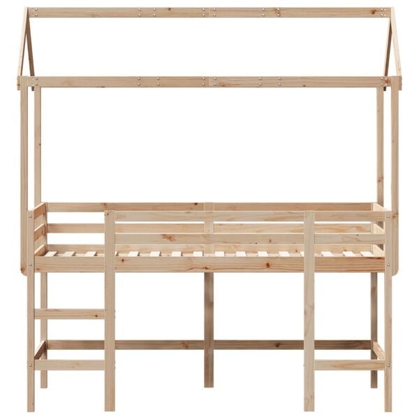 Viser produktbillede 4 af 13