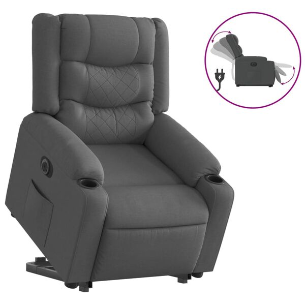Viser produktbillede 1 af 17