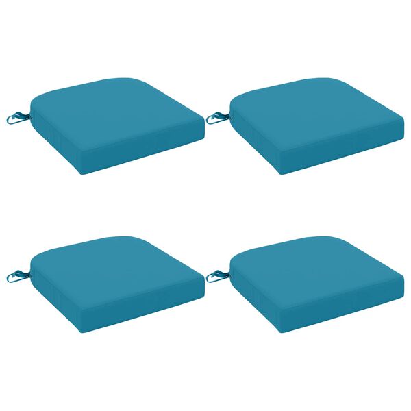 Viser produktbillede 1 af 9
