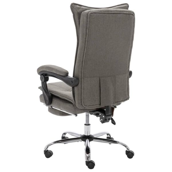 Viser produktbillede 4 af 8
