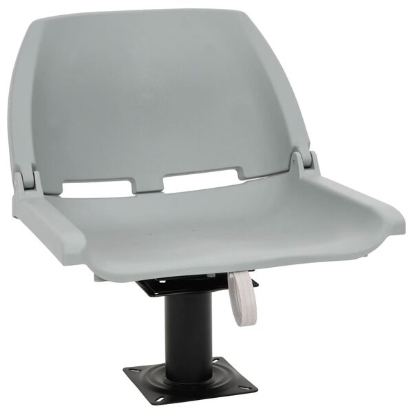 Viser produktbillede 2 af 17