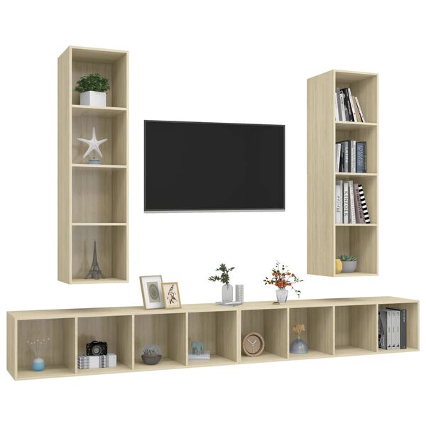 Viser produktbillede 3 af 5