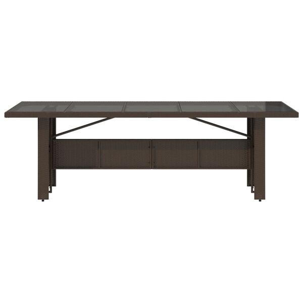 Viser produktbillede 4 af 11