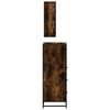Produktminiaturebillede 7 af 12