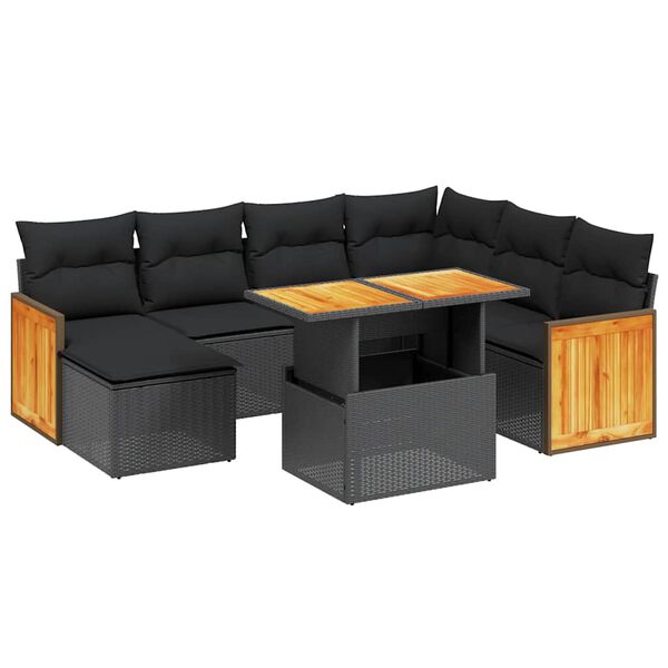 Viser produktbillede 1 af 17